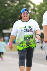 BIB: 0977
                            <button type="button" onclick="openModal(3562603)" class="btn btn-primary btn-sm float-right btn-popup" data-toggle="modal" data-target=".modal-high-quality">
                        <i class="fas fa-shopping-cart"></i> Add to Cart
                    </button>
                                            <button type="button" onclick="isThisMe(3562603, true)" class="btn btn-success btn-sm float-right btn-popup btn-isme hidden" data-toggle="tooltip" data-placement="bottom" title="นี่คือรูปของคุณใช่ไหม คลิกที่นี่เพื่อเอาเข้าอัลบั้ม">
                        <i class="fas fa-plus"></i> Add to album
                    </button>
                    <button type="button" onclick="isThisMe(3562603, false)" class="btn btn-warning btn-sm float-right btn-popup btn-isnotme hidden">
                        <i class="fas fa-ban"></i> Remove from album
                    </button>